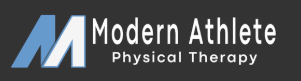 Modern Athlete Physical Therapy